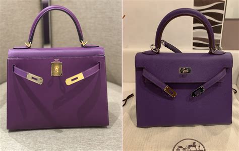 fake love hermes|authentic hermes kelly bag.